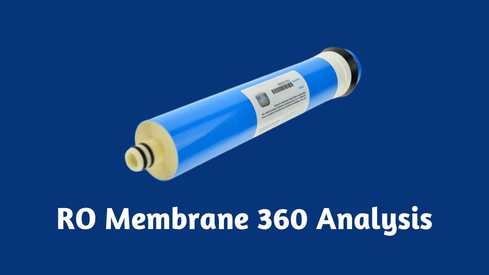 RO Membrane