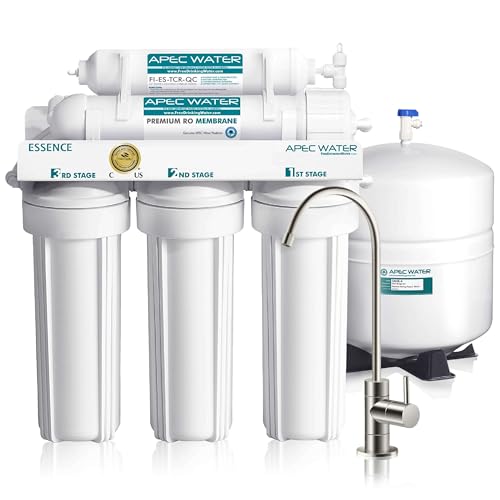 Best Ro Filter for Home
