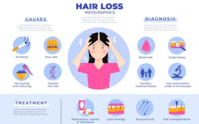 Can RO Water Cause Acne? Unveiling the Truth
