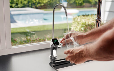 Reverse Osmosis Water Softener Advantages And Disadvantages: Essential Insights