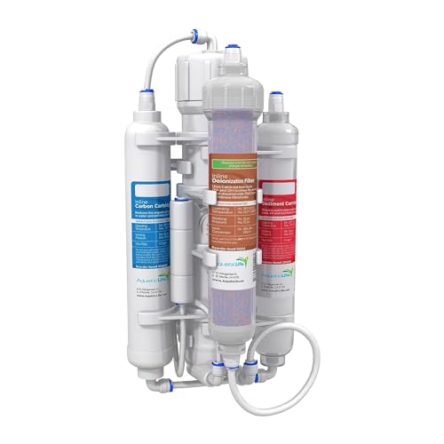 Best Ro System for Fish Tank