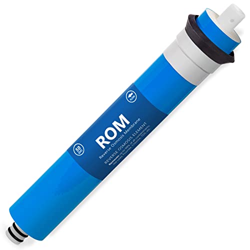 Membrane for Express Water Ro​