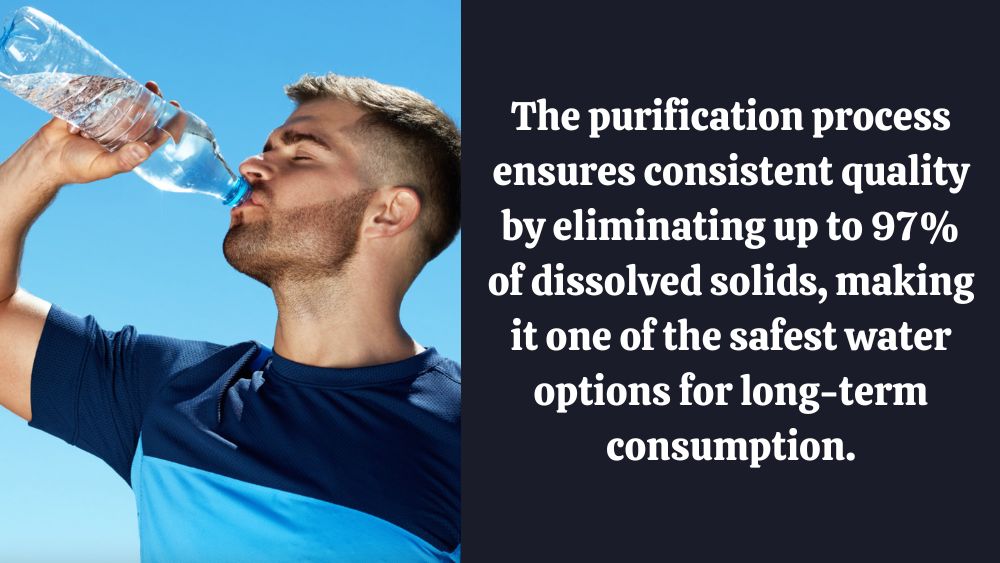 Can You Drink RO Water Every Day