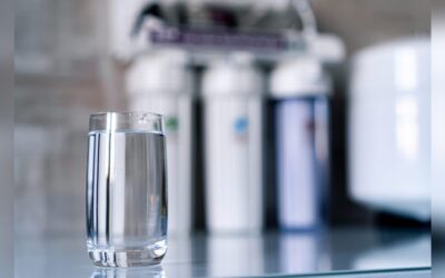 Are Ion Exchange Filters Available Commercially: Ultimate Buying Guide