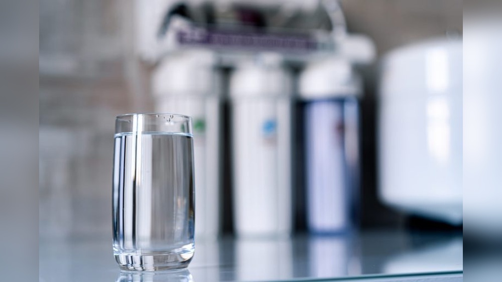 Are Ion Exchange Filters Available Commercially: Ultimate Buying Guide