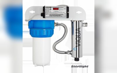 Does a Water Filter Remove E Coli: Effective Solutions Revealed