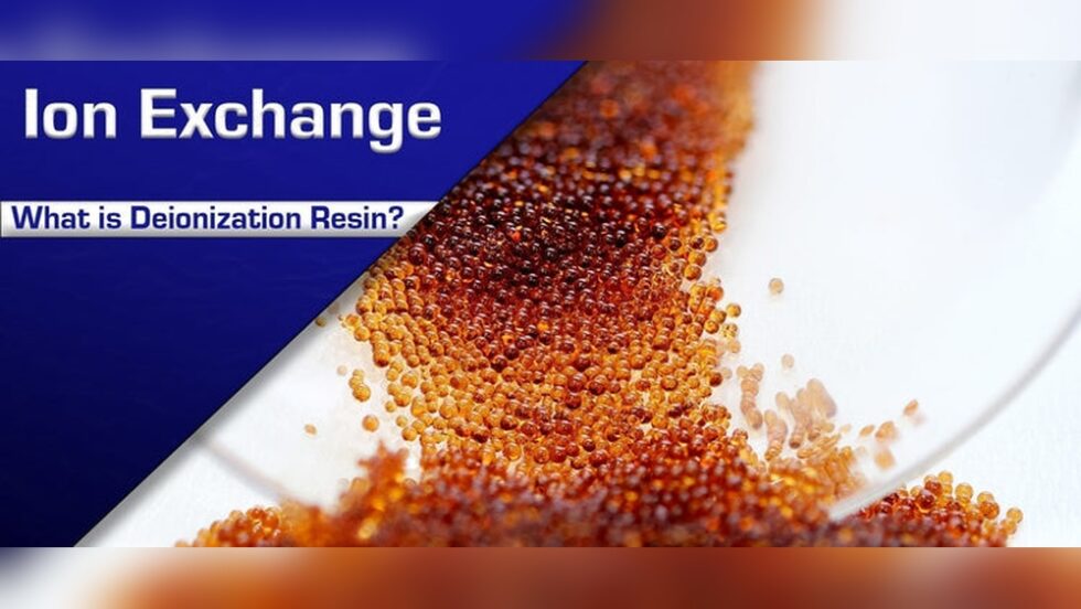 How Long Does Ion Exchange Resin Last: Ultimate Lifespan Guide - RO System