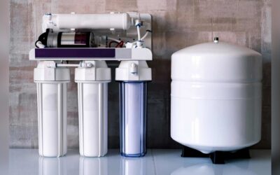 How Much Does a Water Filter Cost: Ultimate Guide to Prices & Savings