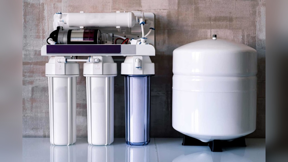 How Much Does a Water Filter Cost: Ultimate Guide to Prices & Savings
