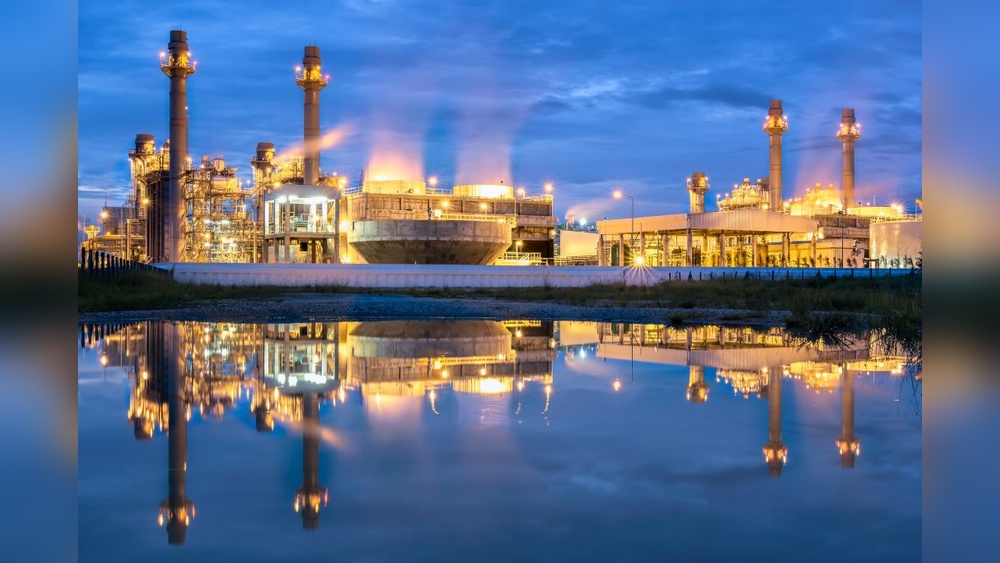 How Much Does an Ion Exchange System Cost: Ultimate Price Guide