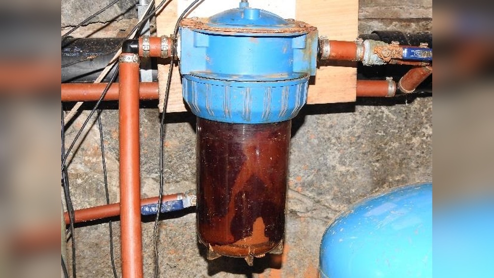 How Often to Change Whole House Water Filter: Ultimate Guide 2025