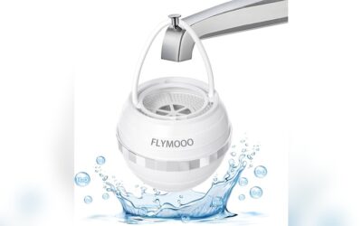 How to Filter Bath Water: Easy Steps for Cleaner, Safer Baths