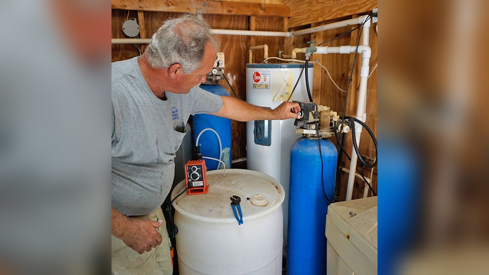 Is a Whole House Water Filter Worth It: Ultimate Guide to Benefits