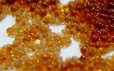 What are Ion Exchange Resins: Essential Guide to Uses & Benefits