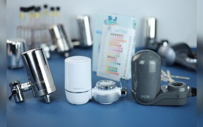 What is the Best Water Filter for the Faucet: Ultimate Guide 2025