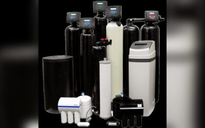 What is the Best Whole House Water Filter System: Ultimate Guide 2025