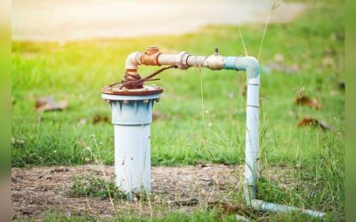 Where to Install Sediment Filter for Well Water: Ultimate Guide