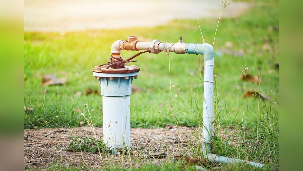 Where to Install Sediment Filter for Well Water: Ultimate Guide