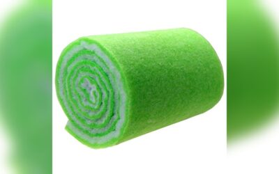 AQUANEAT Aquarium Filter Pad Review: Dual Density Foam Sponge Benefits