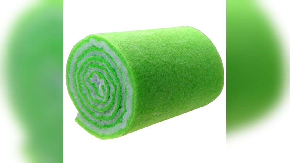 AQUANEAT Aquarium Filter Pad Review: Dual Density Foam Sponge Benefits