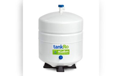 Ro Water Tank Buying Guide 2026: Top Picks for Pure Water Storage