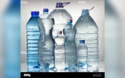 How to Clean Drinking Water Bottle for Germ-Free Hydration