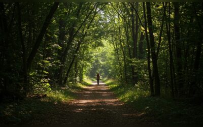 How Water Affects Heart Rate