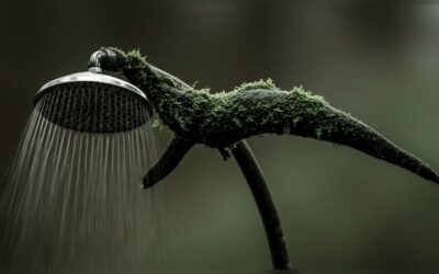 How Water Affects Metabolism: Unlocking Your Body’s Fat-Burning Power