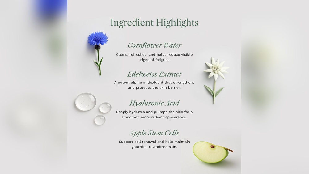 How Water Helps Reduce Fatigue