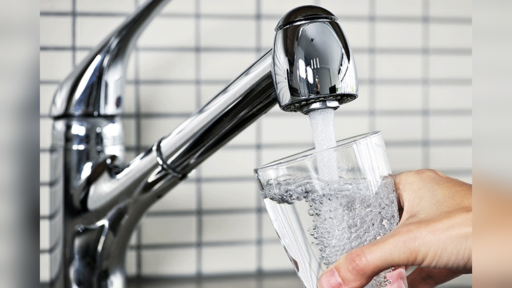 How Do You Know If Water is Safe to Drink