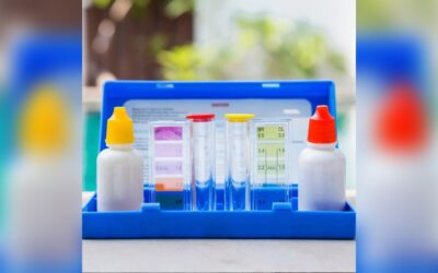 How Often Should You Test Water Quality: Essential Tips Revealed