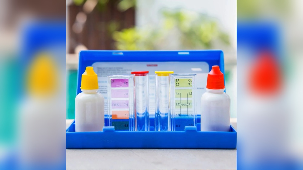 How Often Should You Test Water Quality