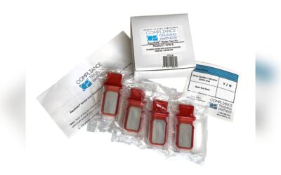 How to Use a Water Test Kit: Simple Steps for Safe Water Quality