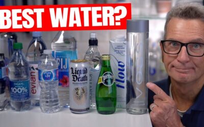 What is the Safest Water to Drink: Ultimate Guide to Pure Hydration