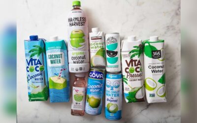 Where Can I Test My Water in USA: Top Reliable Labs Near You