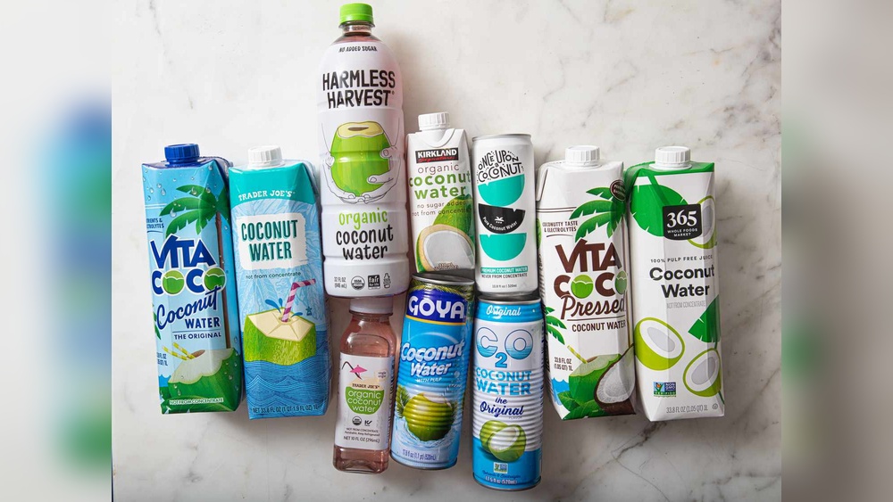 Where Can I Test My Water in Usa